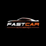 Fast Car | Auto Center | Especialistas em Manutenção Preventiva