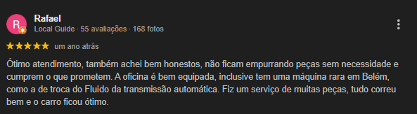 comentário 3